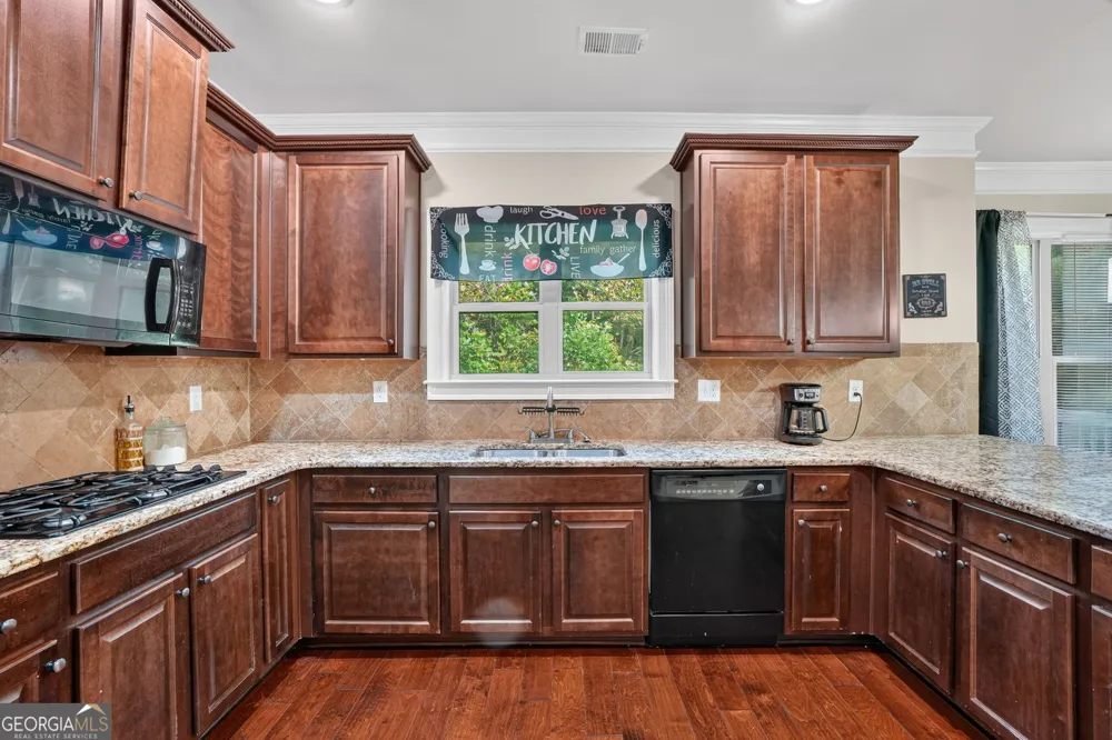 993 Bentley Estate DR Dacula, GA 30019