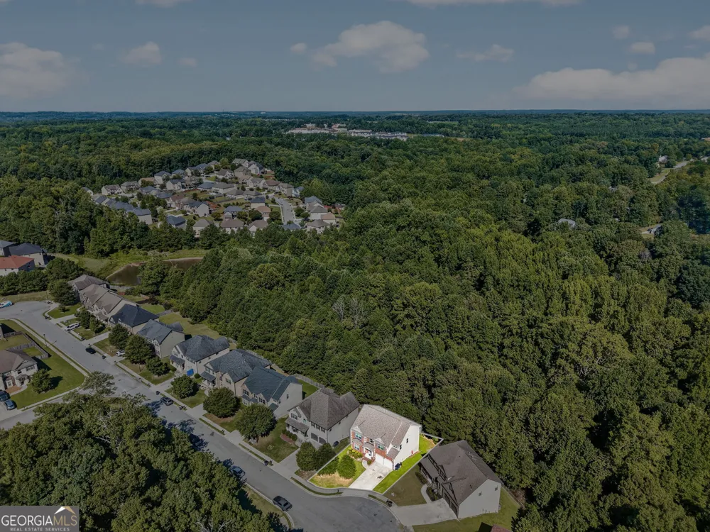 993 Bentley Estate DR Dacula, GA 30019