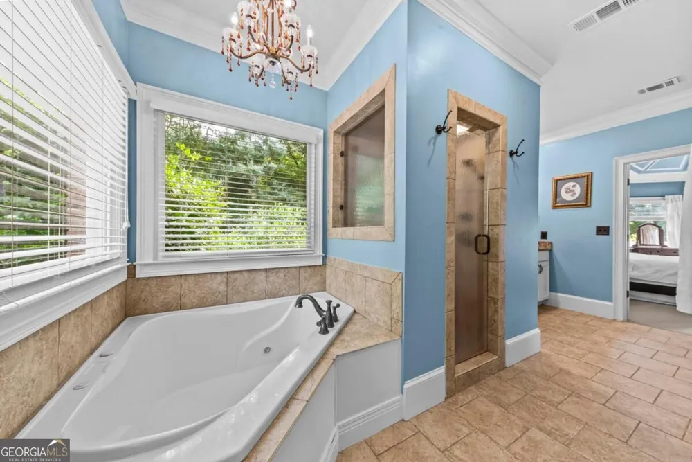 1080 Shoal Creek CT Greensboro, GA 30642