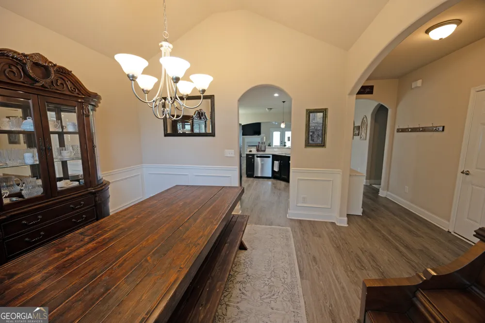 3307 Hancock PT McDonough, GA 30252