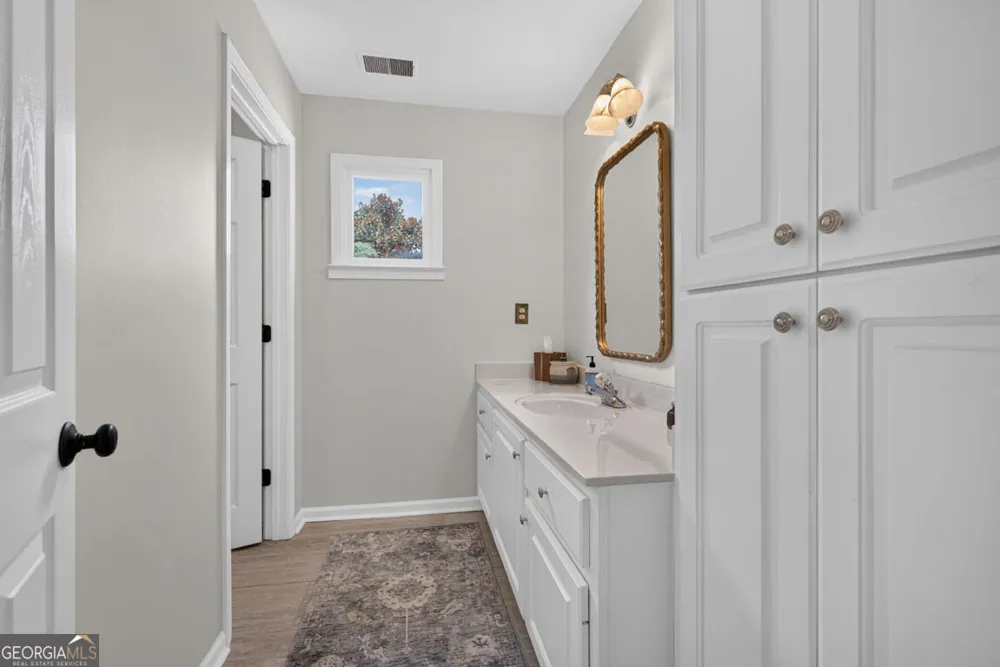 4250 Horder CT Snellville, GA 30039