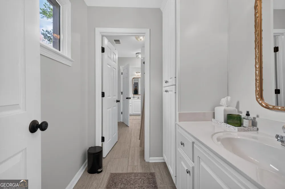 4250 Horder CT Snellville, GA 30039