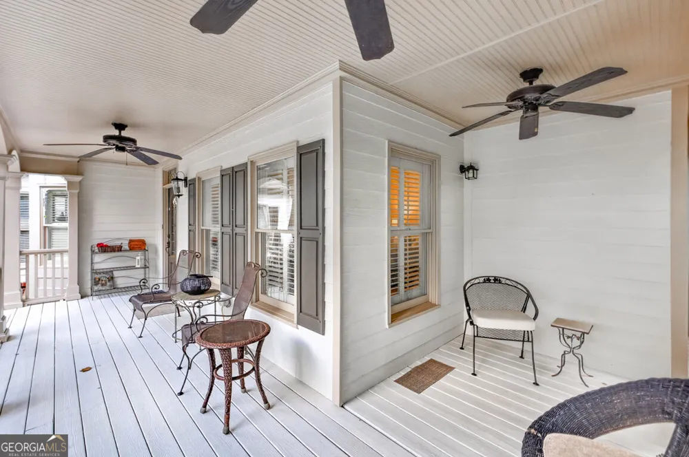 4250 Horder CT Snellville, GA 30039