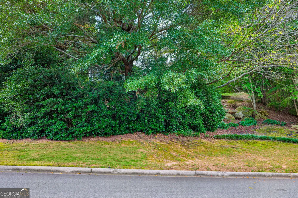 4250 Horder CT Snellville, GA 30039