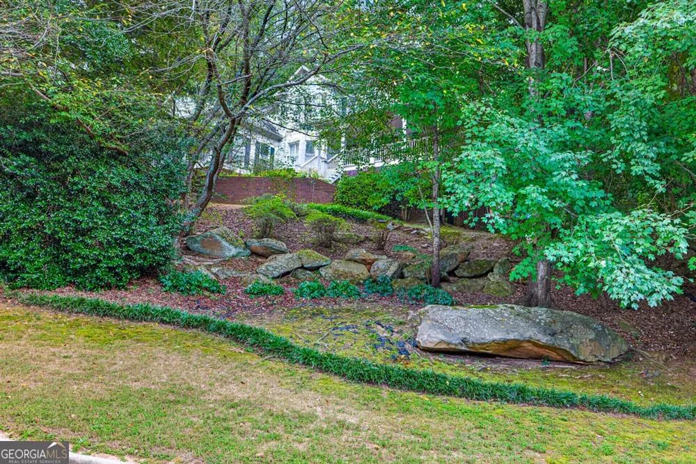 4250 Horder CT Snellville, GA 30039