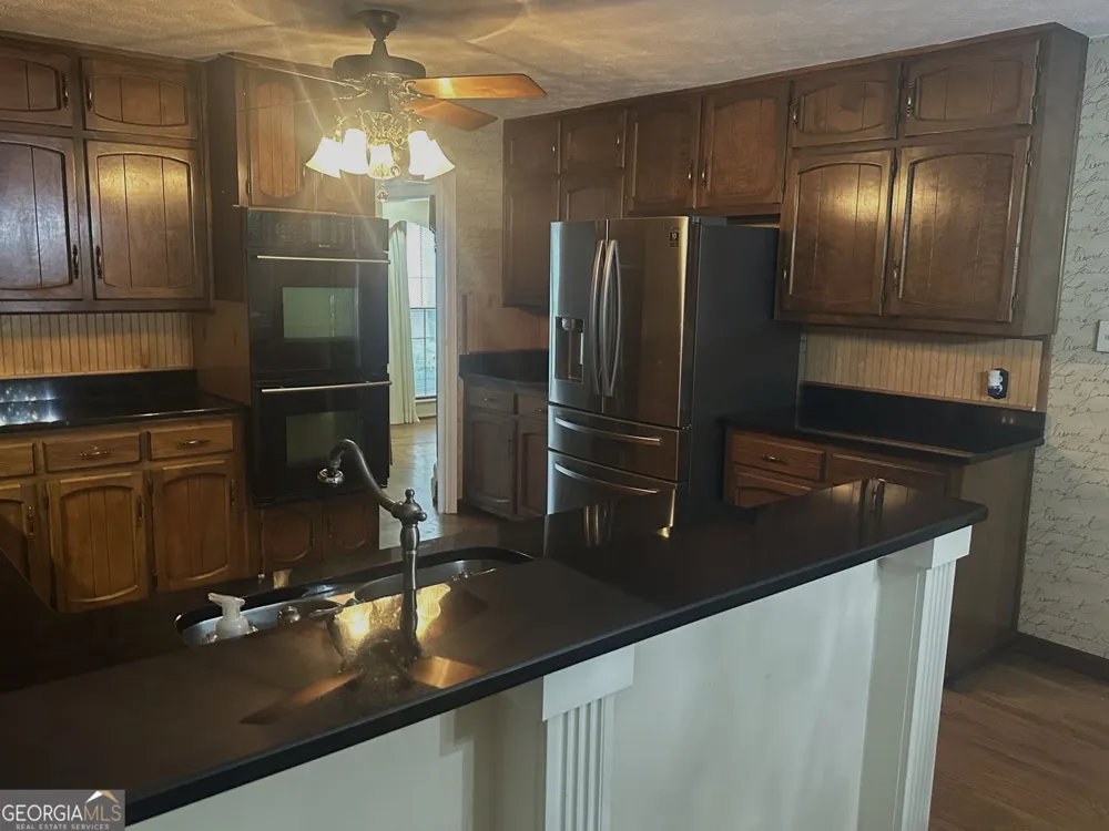 2473 Whispering Pines DR SW Grayson, GA 30017