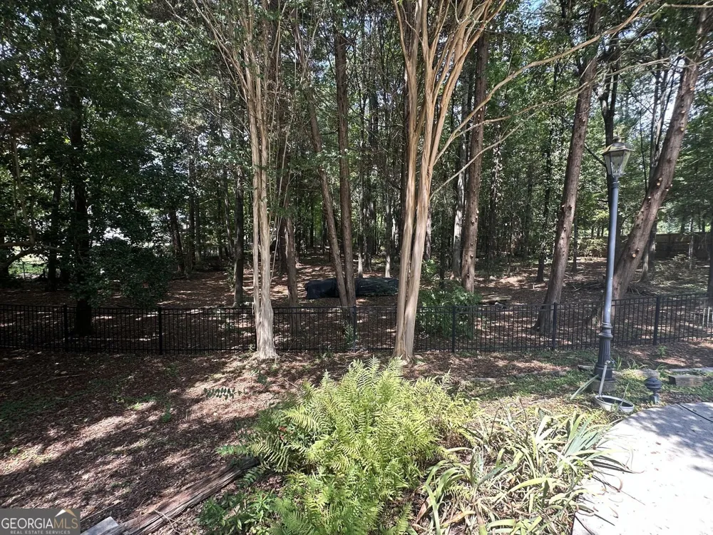 2473 Whispering Pines DR SW Grayson, GA 30017