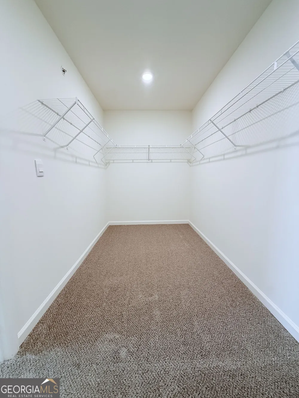 1326 Vayda CT Marietta, GA 30066