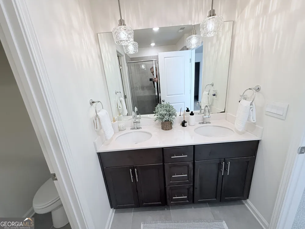 1326 Vayda CT Marietta, GA 30066