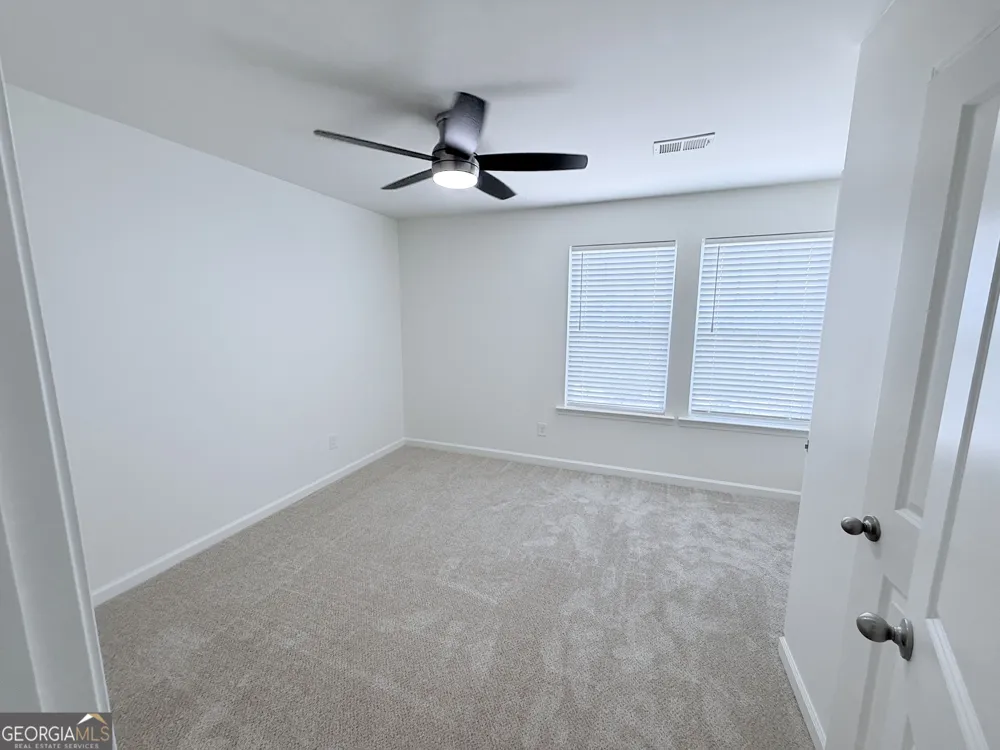1326 Vayda CT Marietta, GA 30066
