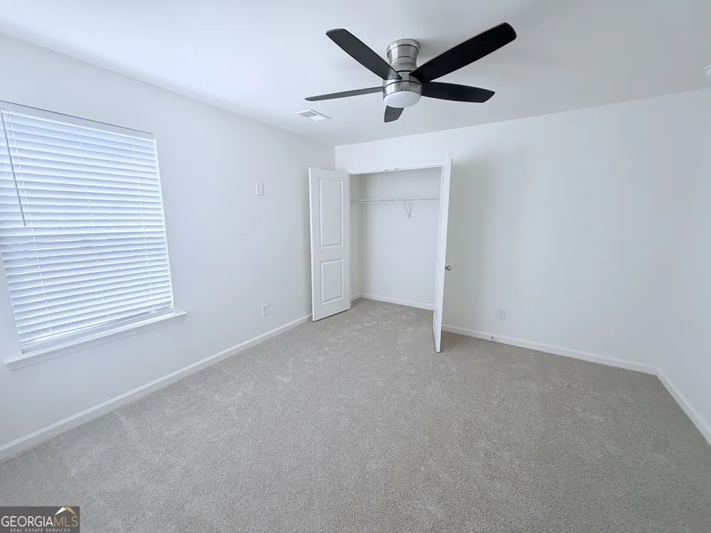 1326 Vayda CT Marietta, GA 30066