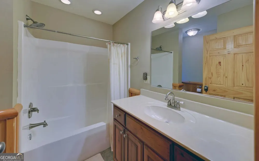 803 Brookhaven LN Blue Ridge, GA 30513