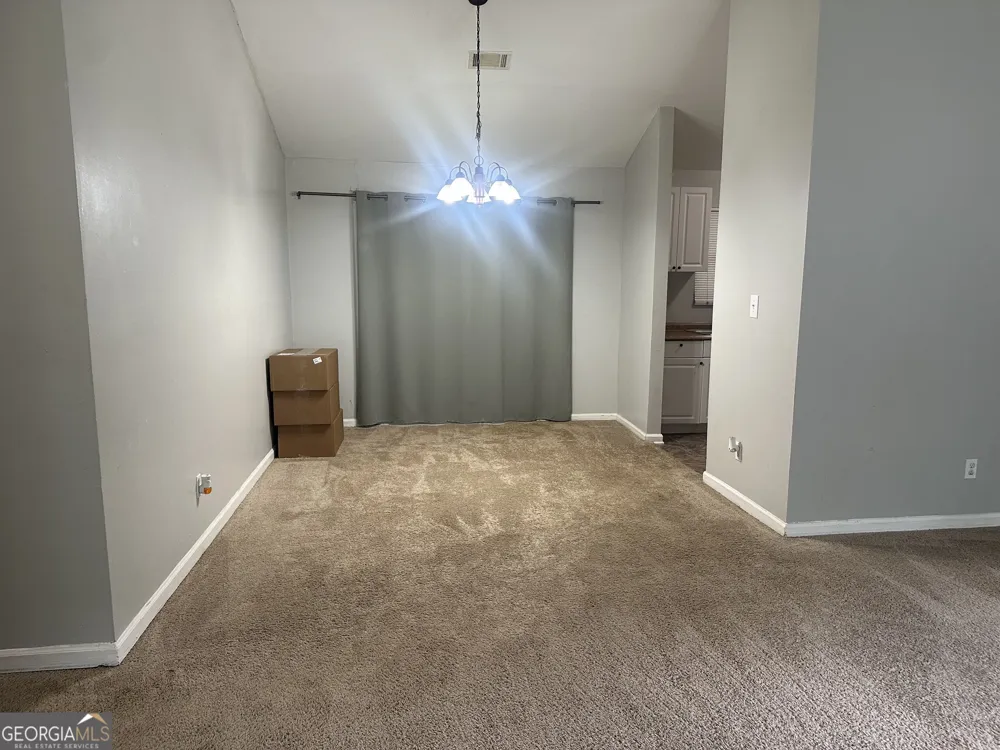 3264 Brisbane WAY Lithonia, GA 30038