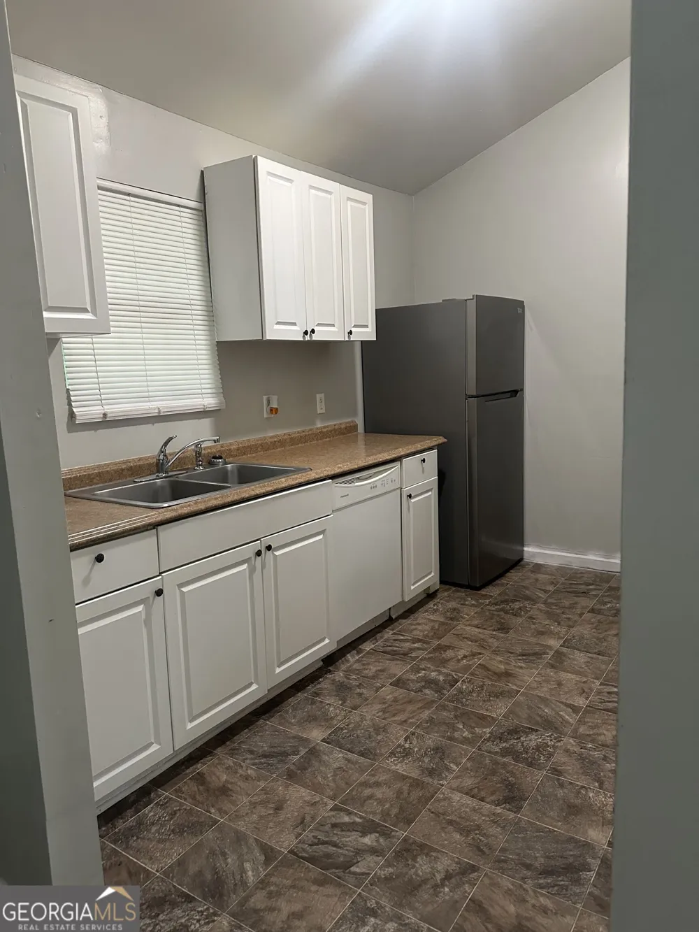 3264 Brisbane WAY Lithonia, GA 30038