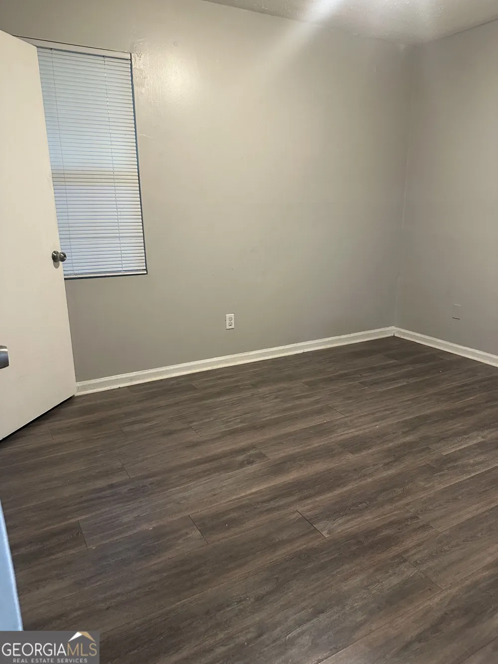 3264 Brisbane WAY Lithonia, GA 30038