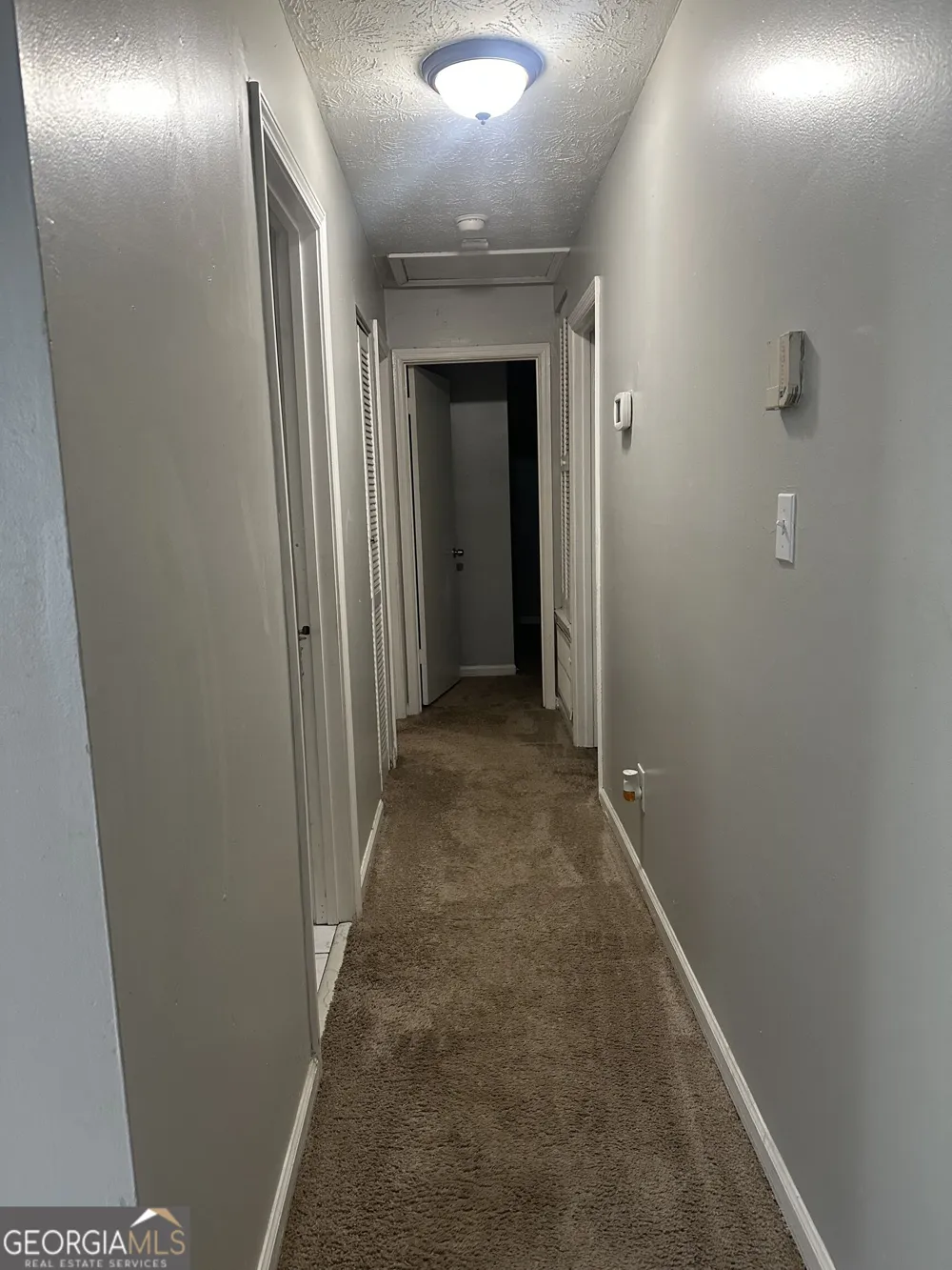 3264 Brisbane WAY Lithonia, GA 30038