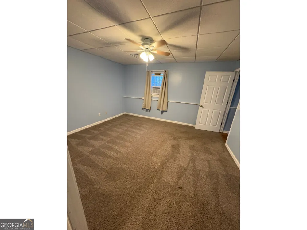 1677 Heritage DR Snellville, GA 30078