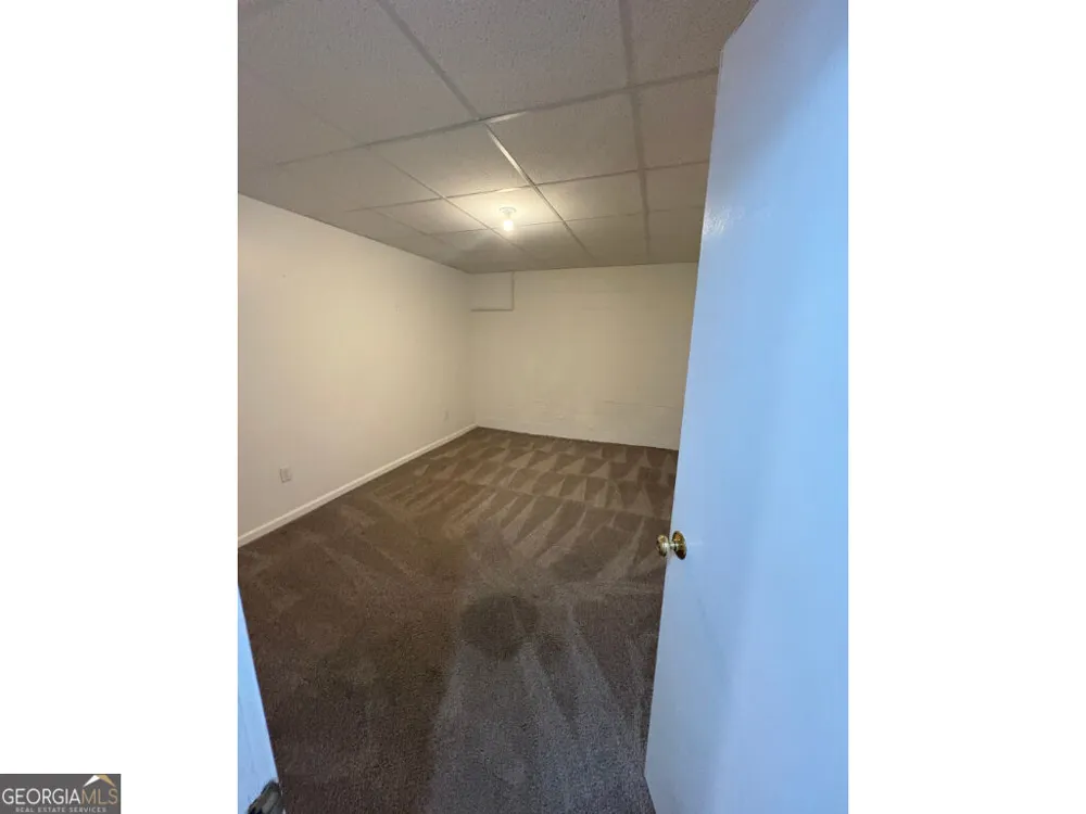 1677 Heritage DR Snellville, GA 30078