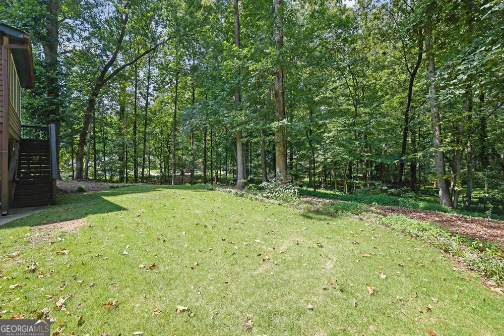 1677 Heritage DR Snellville, GA 30078