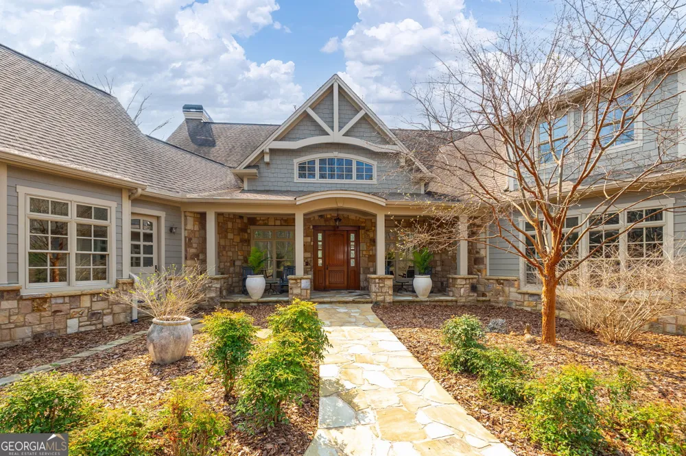 928 Black Bear TRL Jasper, GA 30143