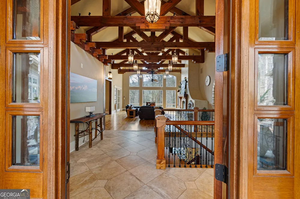 928 Black Bear TRL Jasper, GA 30143