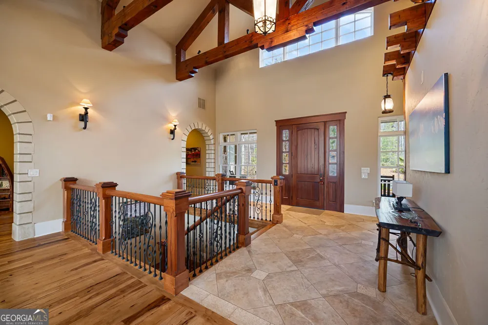 928 Black Bear TRL Jasper, GA 30143