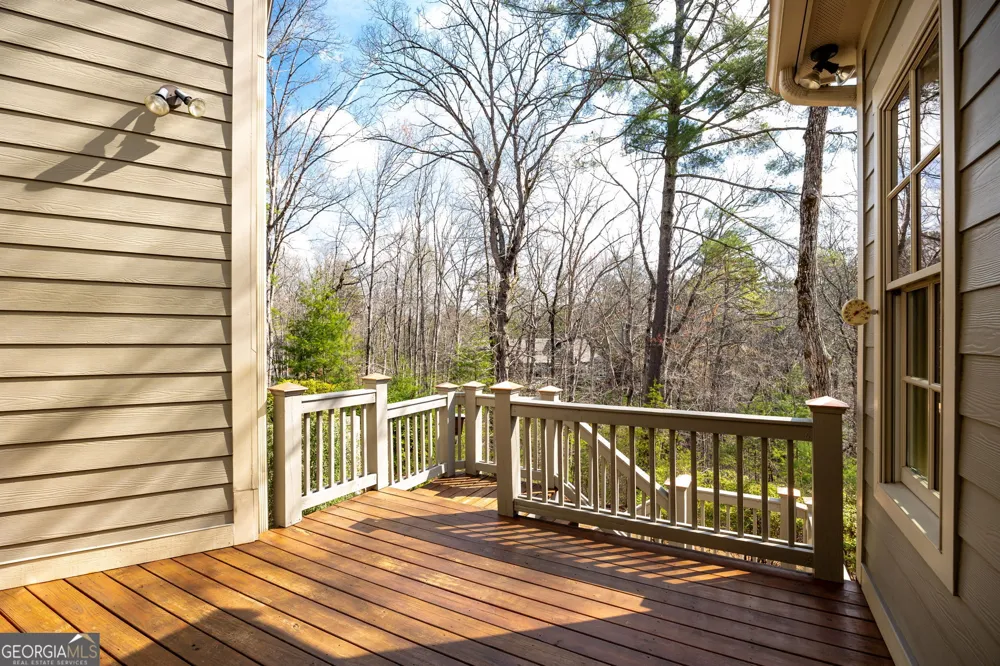 928 Black Bear TRL Jasper, GA 30143