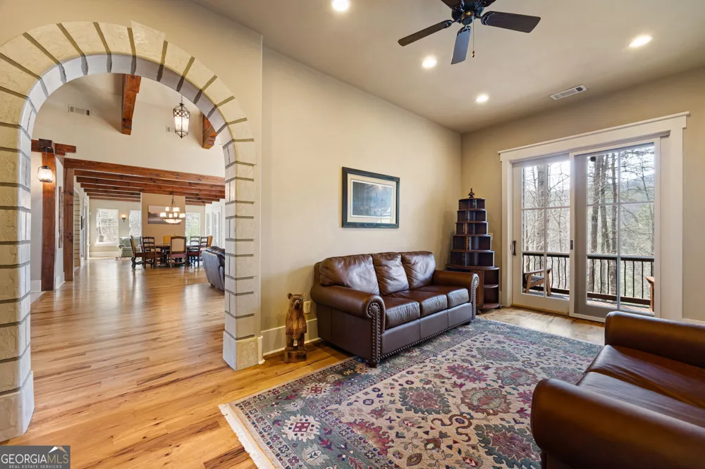 928 Black Bear TRL Jasper, GA 30143