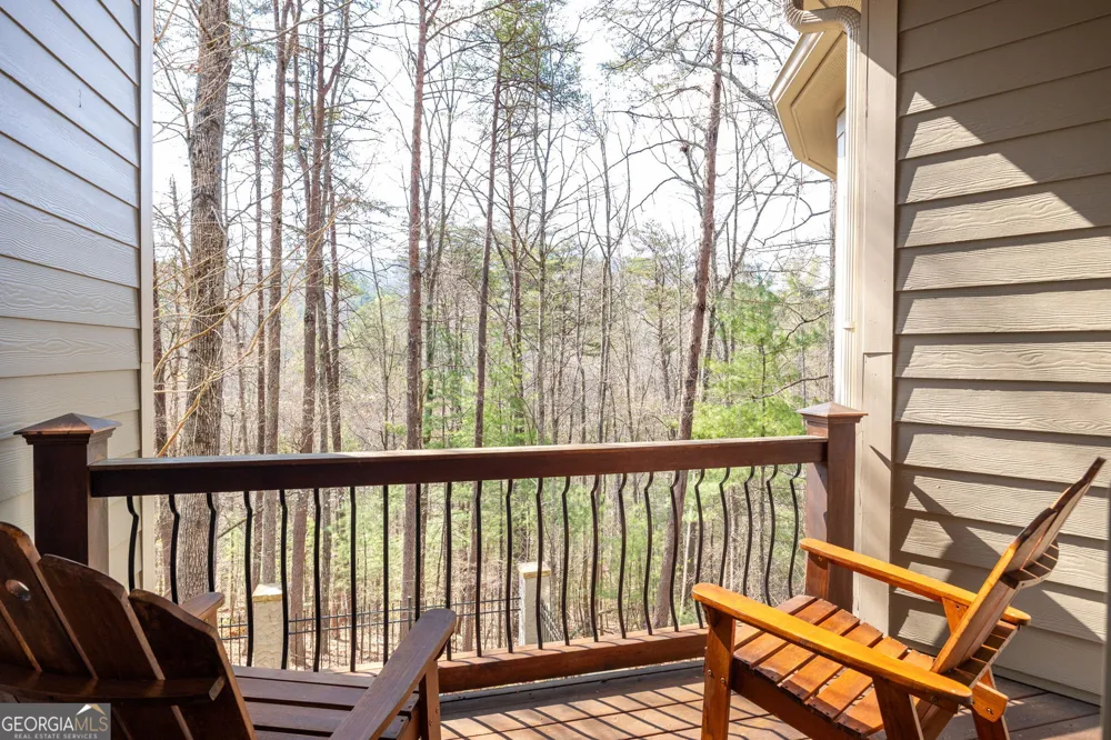 928 Black Bear TRL Jasper, GA 30143