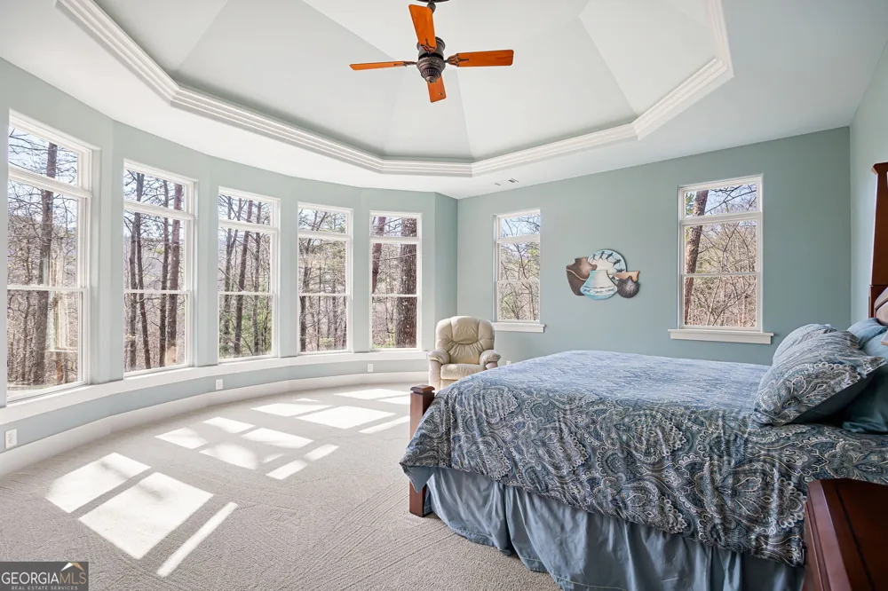928 Black Bear TRL Jasper, GA 30143