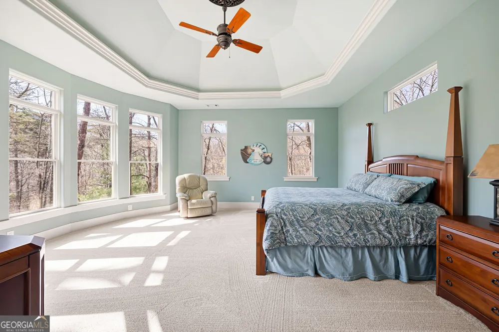 928 Black Bear TRL Jasper, GA 30143