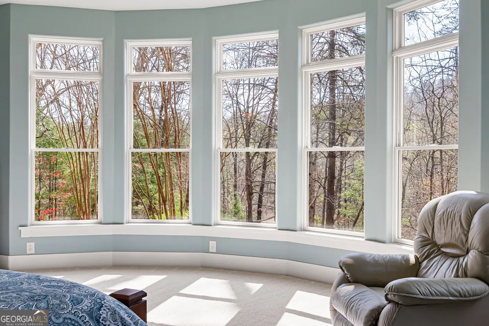 928 Black Bear TRL Jasper, GA 30143