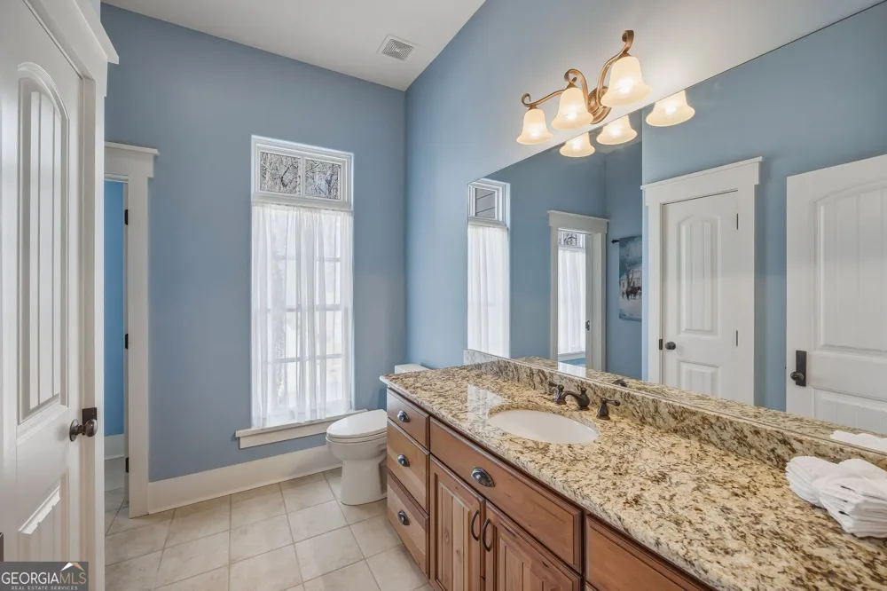 928 Black Bear TRL Jasper, GA 30143