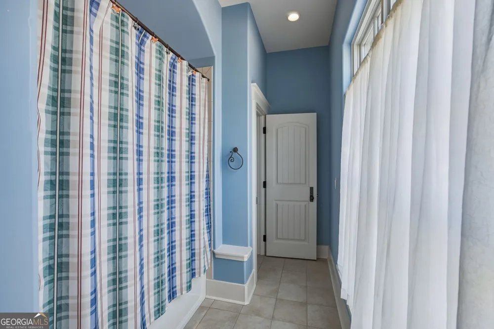 928 Black Bear TRL Jasper, GA 30143