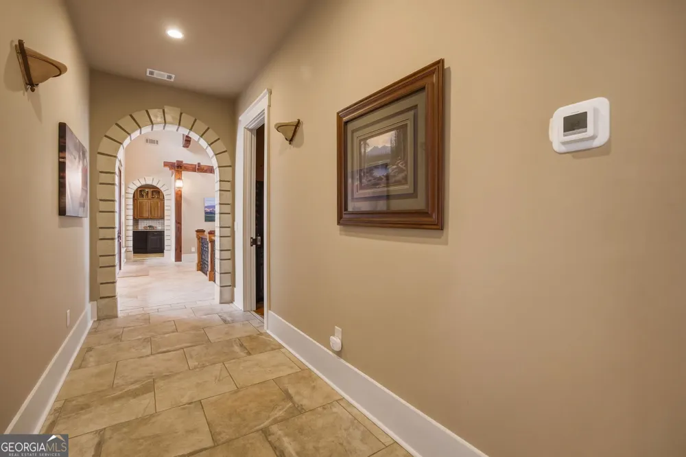 928 Black Bear TRL Jasper, GA 30143