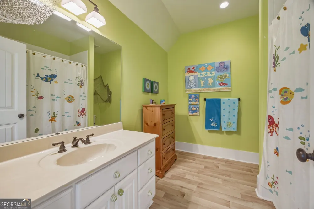 928 Black Bear TRL Jasper, GA 30143