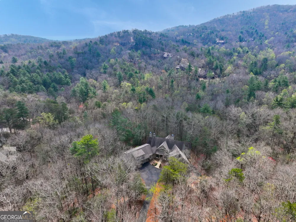 928 Black Bear TRL Jasper, GA 30143