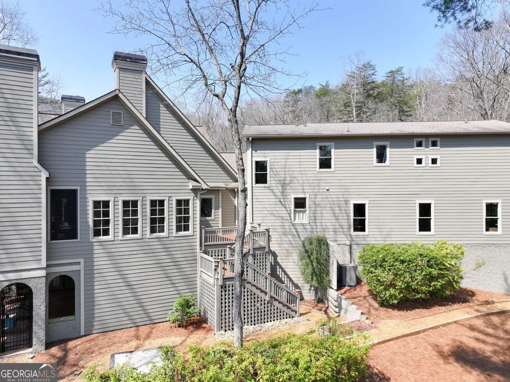 928 Black Bear TRL Jasper, GA 30143