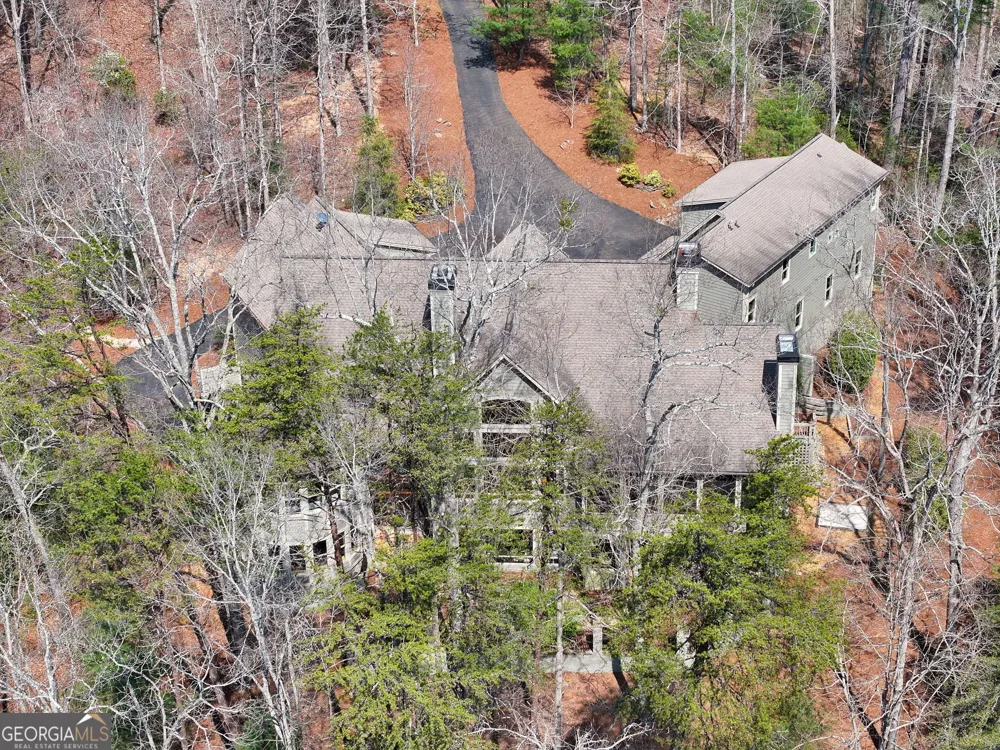 928 Black Bear TRL Jasper, GA 30143