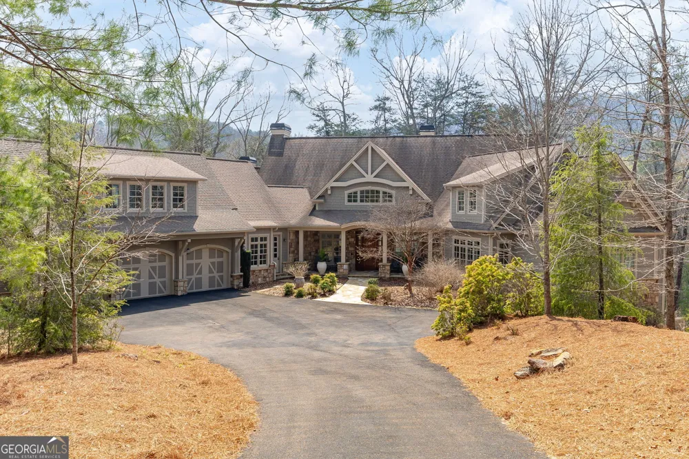 928 Black Bear TRL Jasper, GA 30143