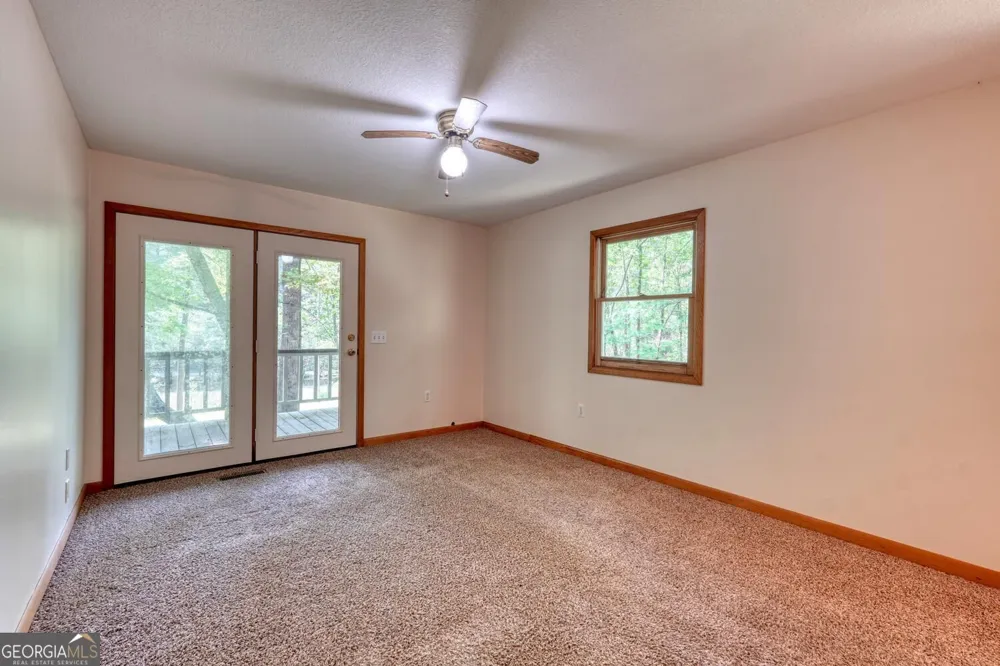 1493 Greasy Creek Road Brasstown, NC 28902