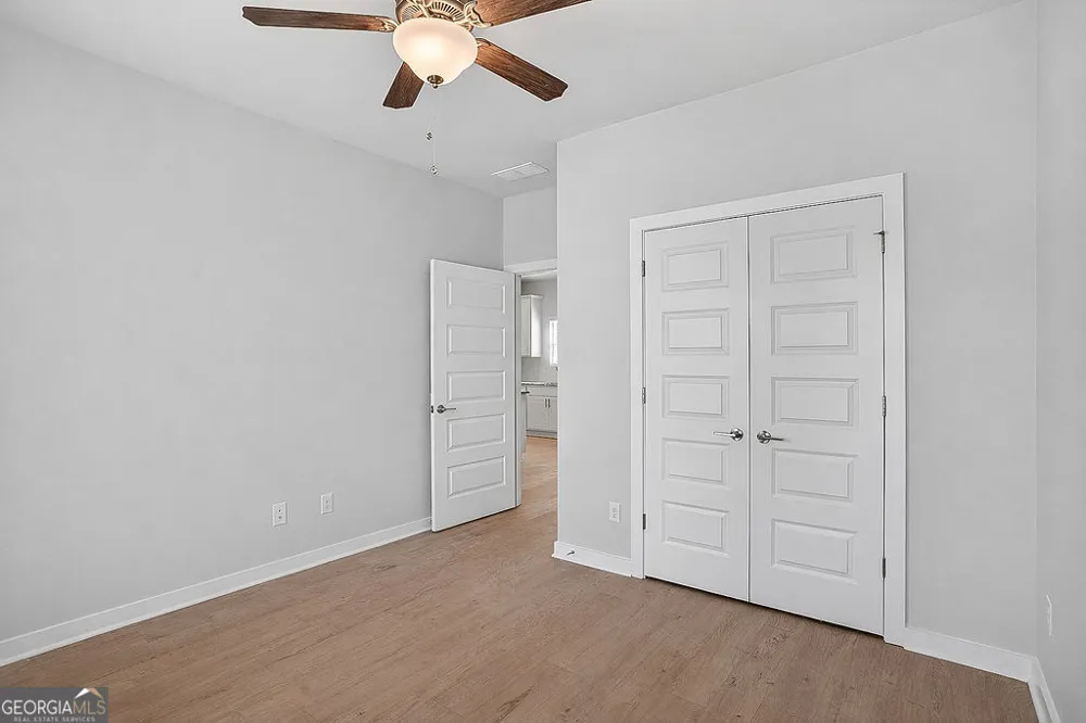 355 Dempsey DR Fayetteville, GA 30214