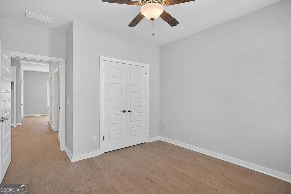 355 Dempsey DR Fayetteville, GA 30214