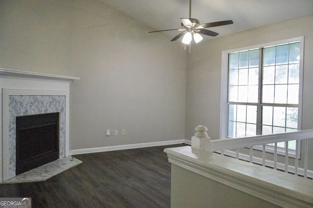 3119 Nectar DR Powder Springs, GA 30127