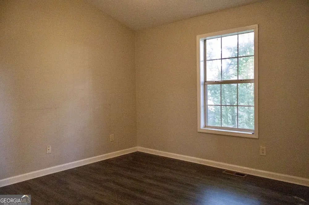 3119 Nectar DR Powder Springs, GA 30127