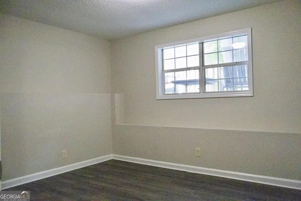 3119 Nectar DR Powder Springs, GA 30127