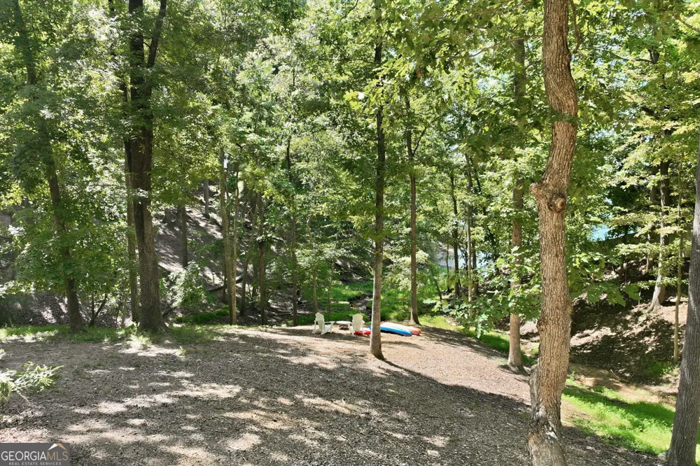 5359 Point South DR Gainesville, GA 30504