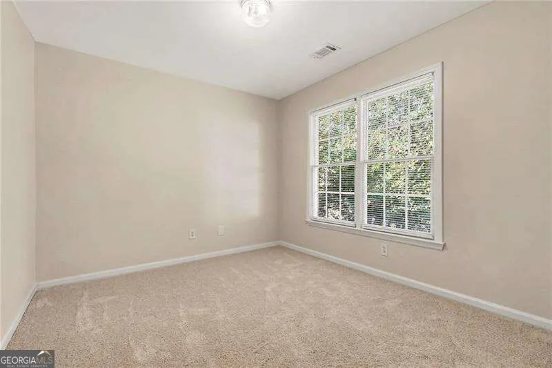 3060 Winston Terrace CT Alpharetta, GA 30009