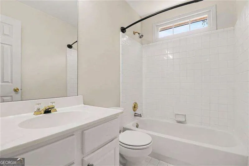 3060 Winston Terrace CT Alpharetta, GA 30009