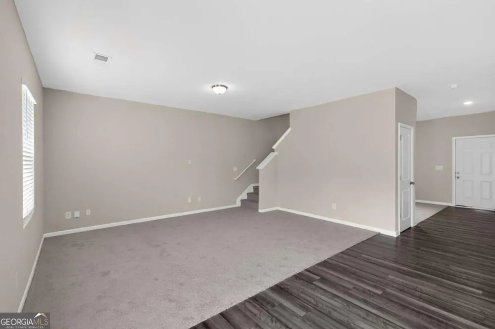 160 Verona DR NW Cartersville, GA 30120
